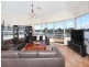 82 Banksia Terrace, South Yunderup WA 6208