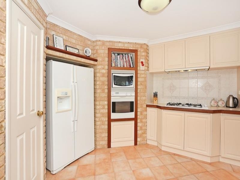 82 Banksia Terrace, South Yunderup WA 6208