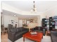 82 Banksia Terrace, South Yunderup WA 6208