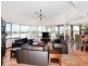 82 Banksia Terrace, South Yunderup WA 6208
