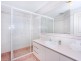 82 Banksia Terrace, South Yunderup WA 6208