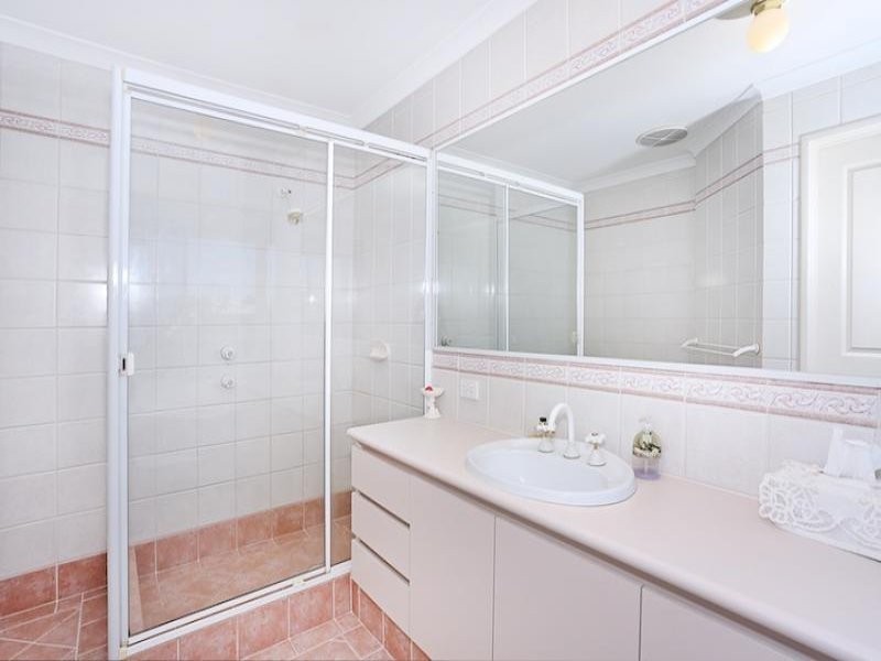 82 Banksia Terrace, South Yunderup WA 6208