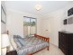 82 Banksia Terrace, South Yunderup WA 6208