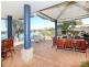 82 Banksia Terrace, South Yunderup WA 6208