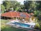 14 Carrick Cross, Greenfields WA 6210