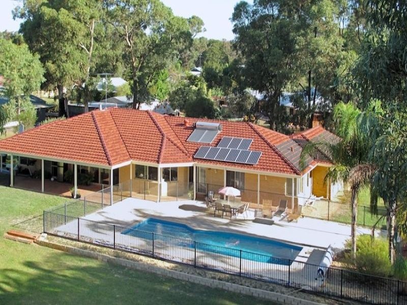 14 Carrick Cross, Greenfields WA 6210