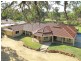 14 Carrick Cross, Greenfields WA 6210