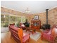 14 Carrick Cross, Greenfields WA 6210