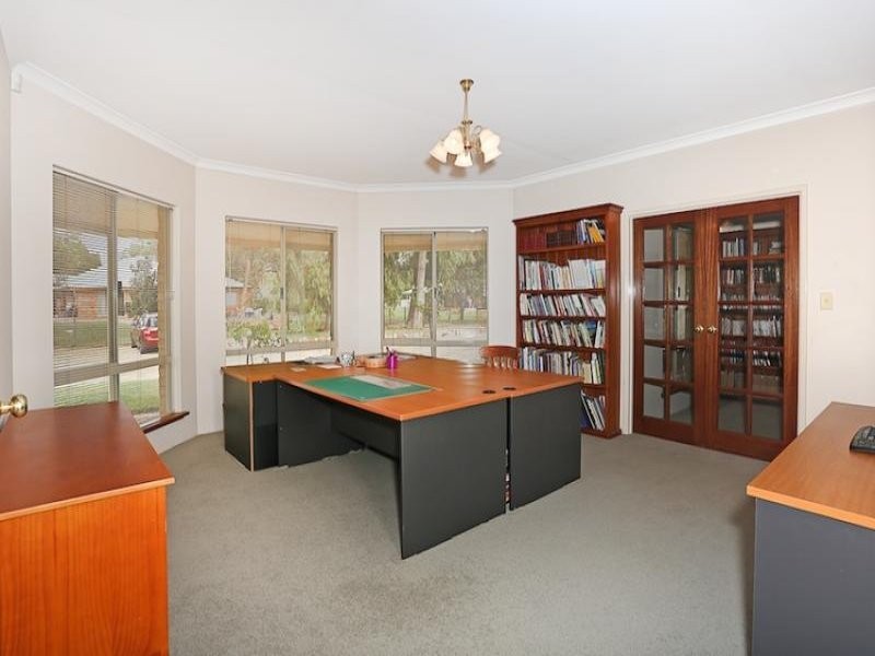 14 Carrick Cross, Greenfields WA 6210