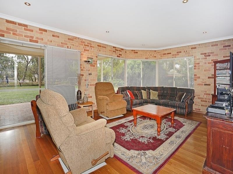 14 Carrick Cross, Greenfields WA 6210