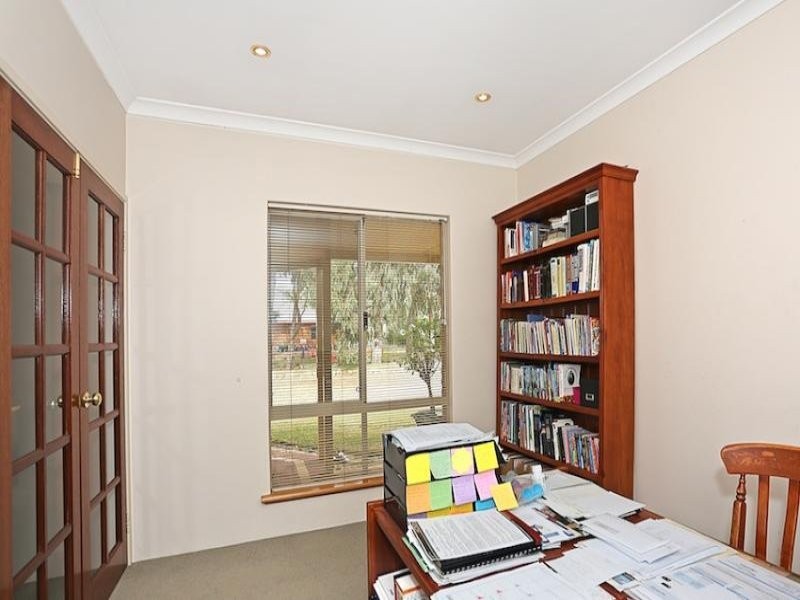 14 Carrick Cross, Greenfields WA 6210