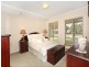 14 Carrick Cross, Greenfields WA 6210