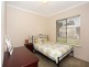 14 Carrick Cross, Greenfields WA 6210