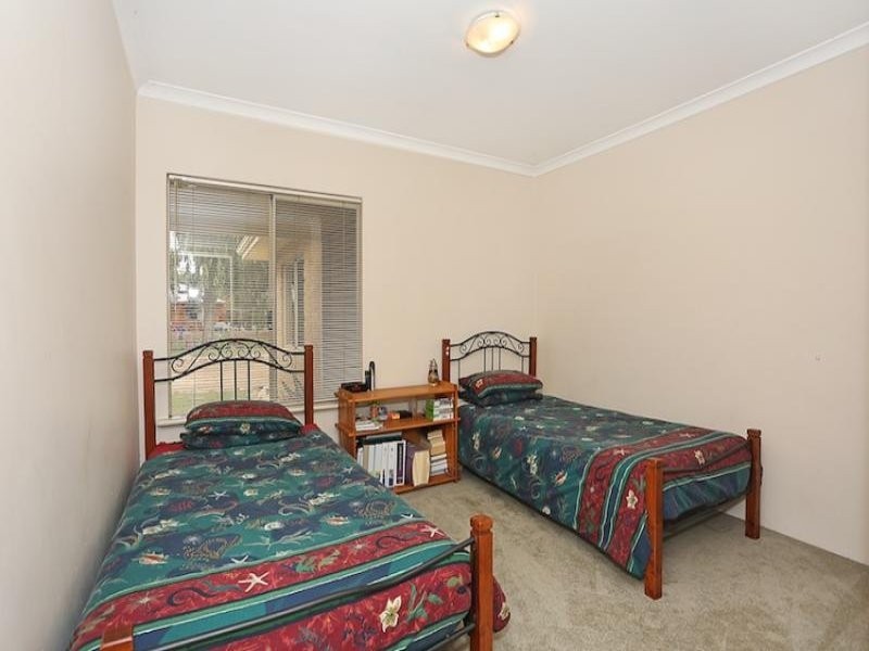 14 Carrick Cross, Greenfields WA 6210