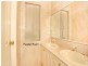 14 Carrick Cross, Greenfields WA 6210
