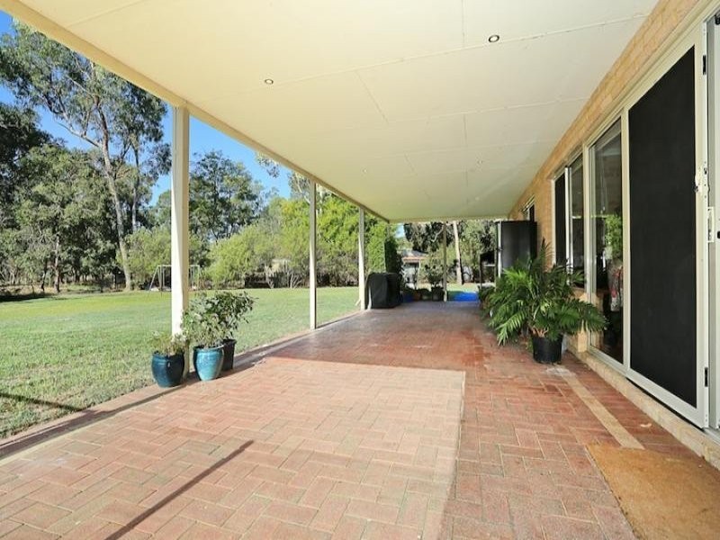 14 Carrick Cross, Greenfields WA 6210