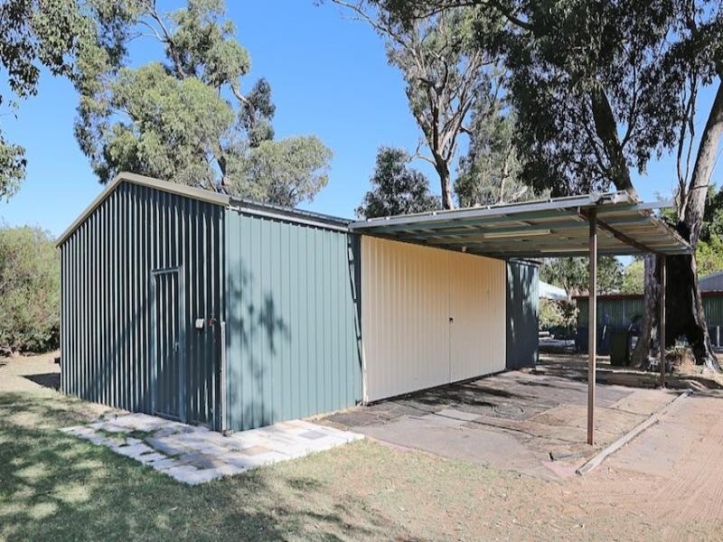 14 Carrick Cross, Greenfields WA 6210