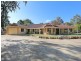14 Carrick Cross, Greenfields WA 6210