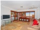 38 Abrolhos Quay, Wannanup WA 6210