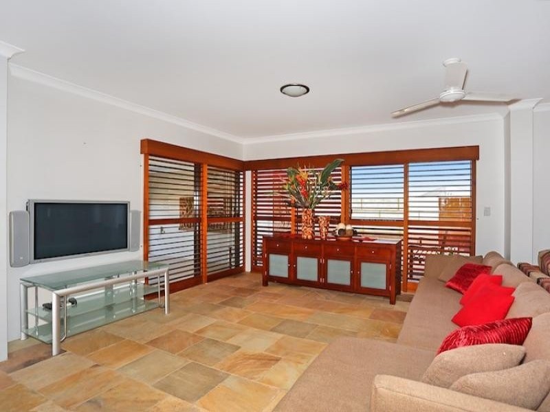 38 Abrolhos Quay, Wannanup WA 6210