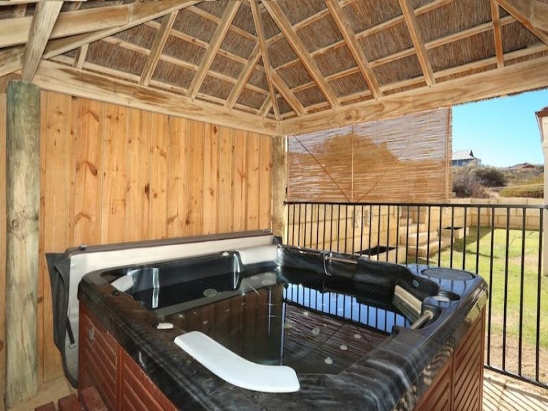 38 Abrolhos Quay, Wannanup WA 6210