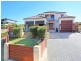 38 Abrolhos Quay, Wannanup WA 6210
