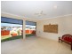 38 Abrolhos Quay, Wannanup WA 6210