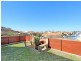 38 Abrolhos Quay, Wannanup WA 6210