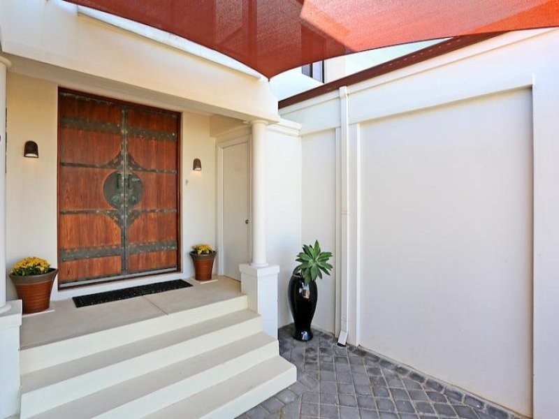 38 Abrolhos Quay, Wannanup WA 6210