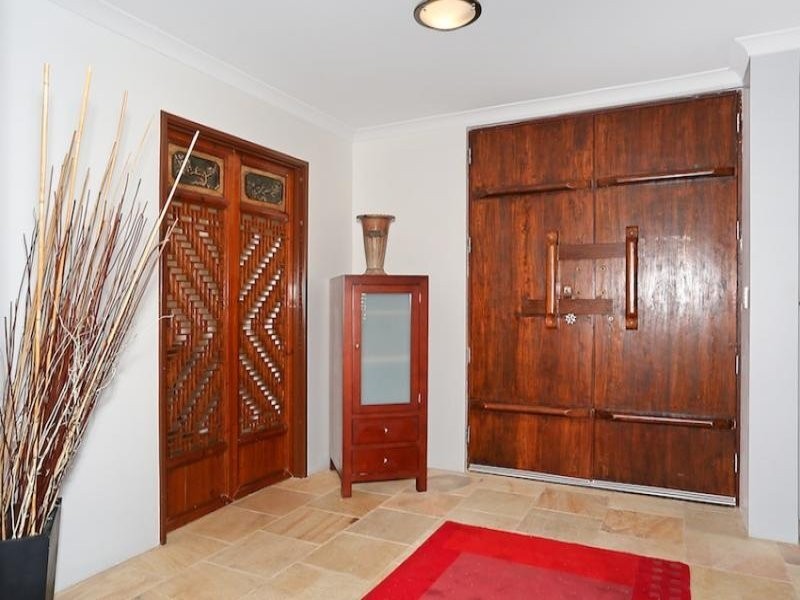 38 Abrolhos Quay, Wannanup WA 6210