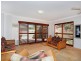 38 Abrolhos Quay, Wannanup WA 6210