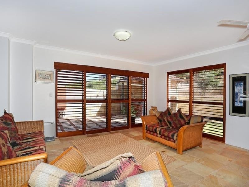38 Abrolhos Quay, Wannanup WA 6210