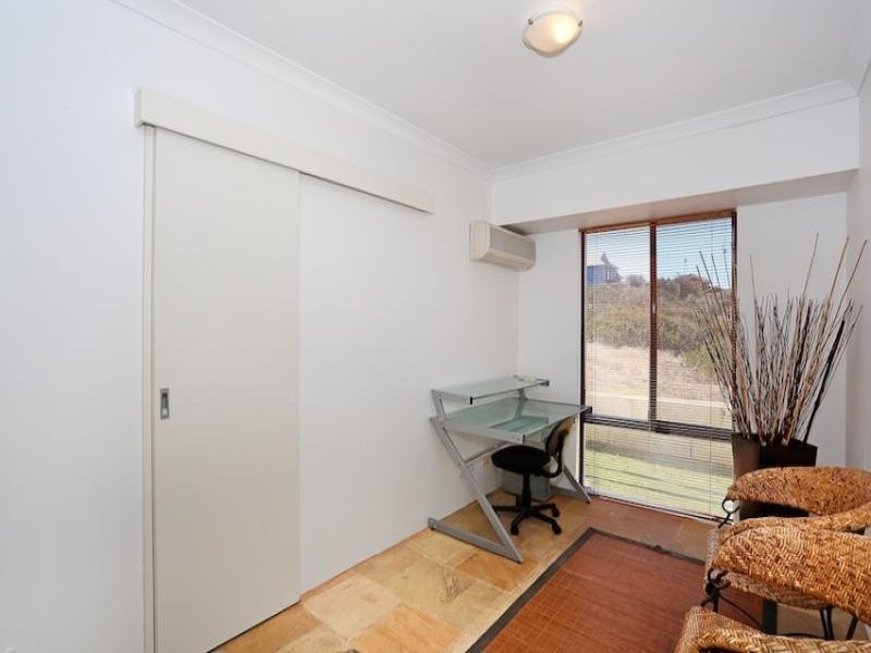 38 Abrolhos Quay, Wannanup WA 6210