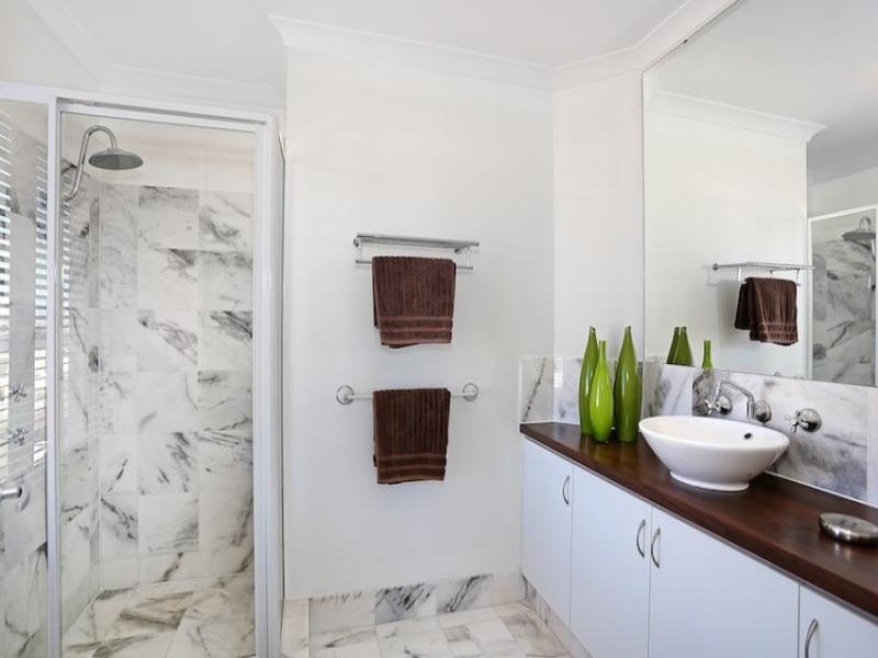 38 Abrolhos Quay, Wannanup WA 6210