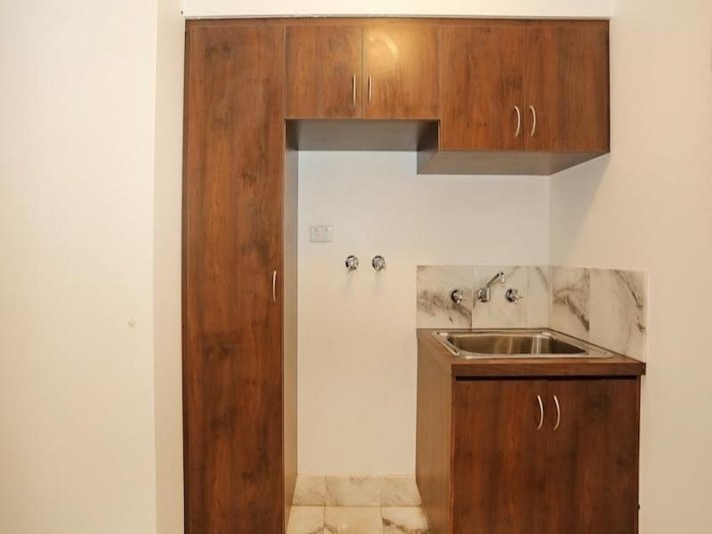 38 Abrolhos Quay, Wannanup WA 6210