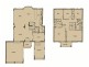 38 Abrolhos Quay, Wannanup WA 6210 Floorplan