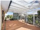 24 Daydream Plaza, Halls Head WA 6210