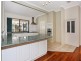 24 Daydream Plaza, Halls Head WA 6210