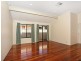 24 Daydream Plaza, Halls Head WA 6210