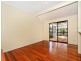 24 Daydream Plaza, Halls Head WA 6210