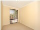 24 Daydream Plaza, Halls Head WA 6210