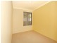 24 Daydream Plaza, Halls Head WA 6210