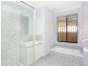 24 Daydream Plaza, Halls Head WA 6210