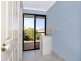 24 Daydream Plaza, Halls Head WA 6210