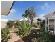24 Daydream Plaza, Halls Head WA 6210
