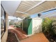 24 Daydream Plaza, Halls Head WA 6210
