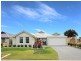 15 Purcell Gardens, South Yunderup WA 6208