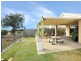 15 Purcell Gardens, South Yunderup WA 6208