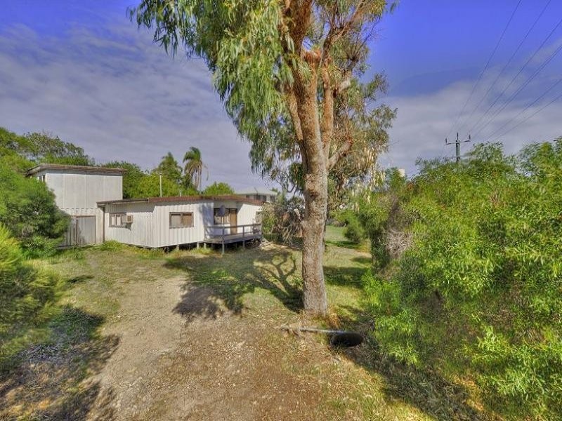 39 Shayne Street, Halls Head WA 6210