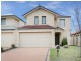 15/27 Meadow Springs Drive, Meadow Springs WA 6210